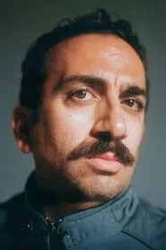 وحيد مبصري
