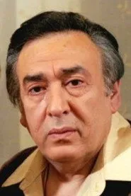 صلاح رشوان
