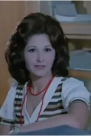 نادية الكيلاني