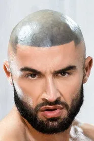 فرانسوا ساجات