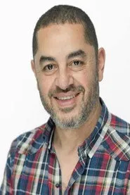 أحمد شفيق