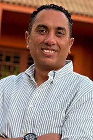 محمود سليم