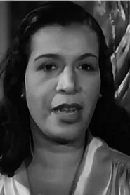 جمالات زايد