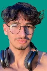إيشاك بنزيان