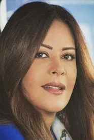 كارمن لبس