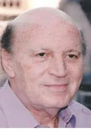 حسن عبدالحميد