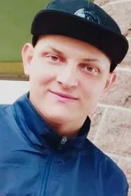 دااود ألياسين