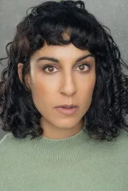 مريم هاكو