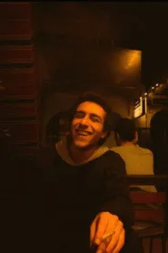 هايدار شامسين