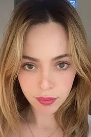 سارا جاوميد