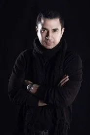 أحمد سعيد عبدالغني