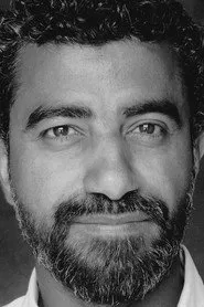 هشام هلال