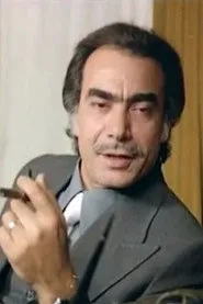 عزت الأمير