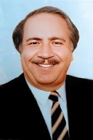 عمر الخاتيب