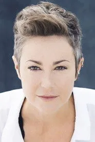 Kim Rhodes