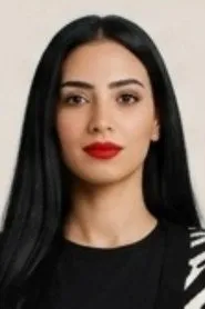 علية الجيزاوي