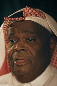 سعد باخيت