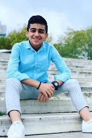 مصطفى أياد