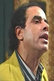 محمد كامل