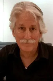 روبرت ألفارز