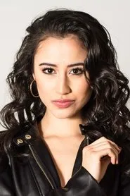 زينيا مارشال