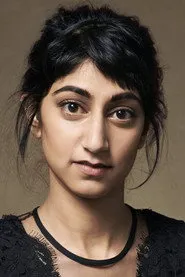 سونيتا ماني
