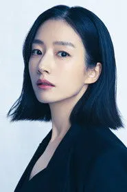 Kwak Seon-yeong