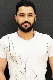 زو إيلفاكار خيدر