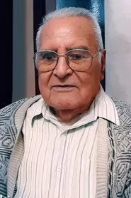روبرتو مونيز