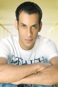 أحمد بريء