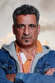 ضياء الدين سامي