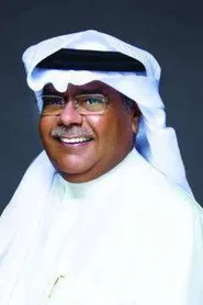 أنور عبدالله