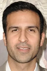سعد سيديكوي