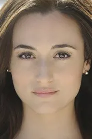 كارمن كابررا