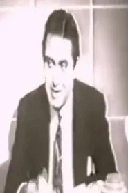 عبدالرحمن شريف