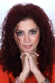 رولا محمود