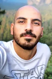 إيلي تشاوفاني