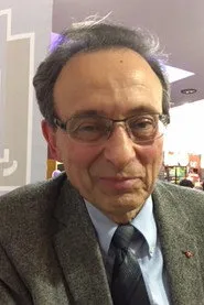 فرانسوا كرسودي