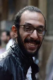 حسن صالح