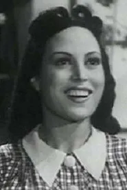 رجاء عبده