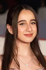 واردي يلاباوني