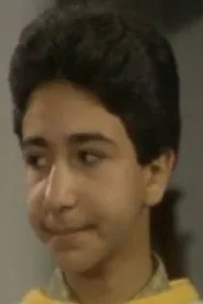 وائل سامي