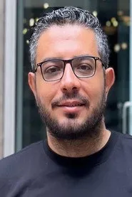 رأفت رضا