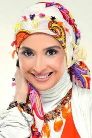 حنان ترك