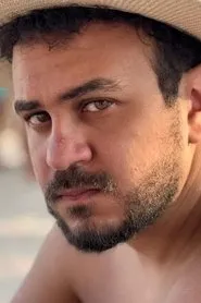 أحمد عصام