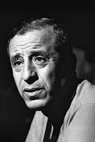 رويشد