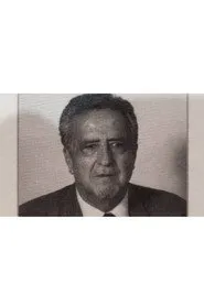 محمد بن أبدلاواهد تازي