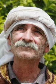طارق قبطي