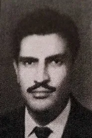 جمال التابعي