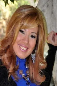 رانيا فريد شوقي